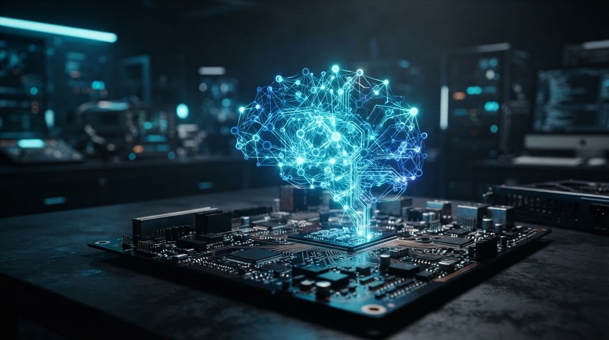 資安再升級 CrowdStrike聯手輝達推AI模型 威脅偵測快6倍