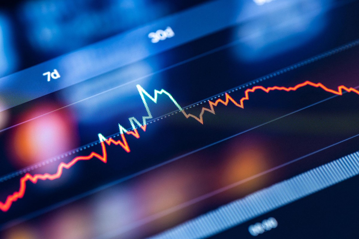 全球市場震盪升溫 海姆斯資本6月在美推RKM 6.0智慧投資系統