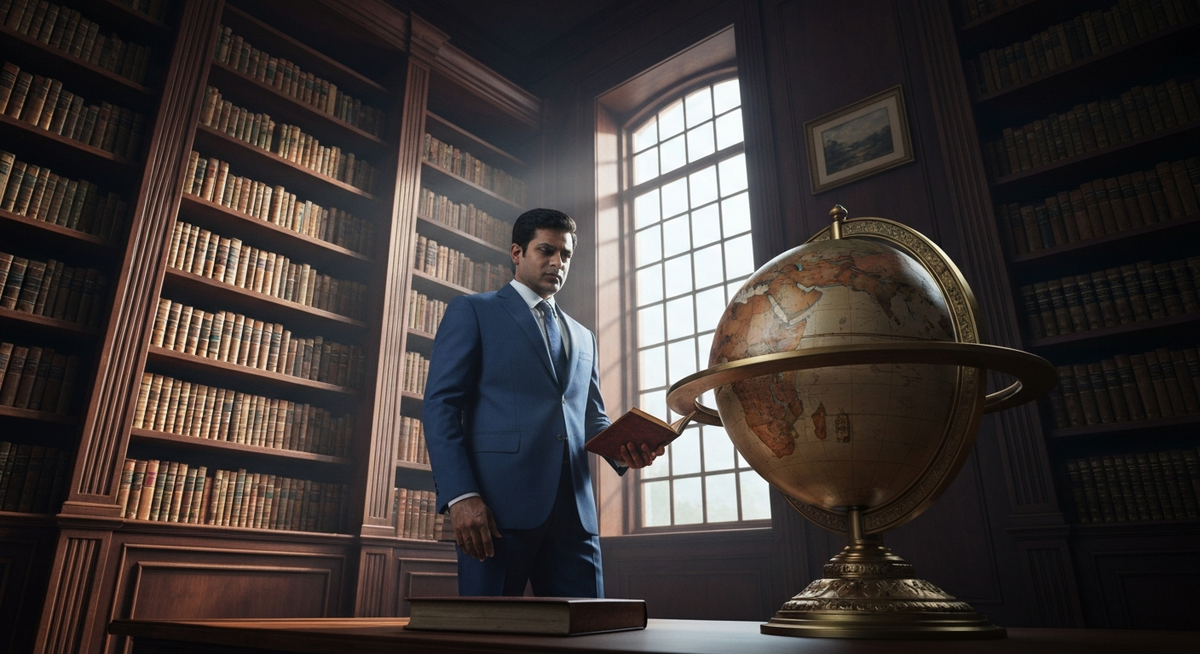 美股期貨重挫逾600點 專家示警中東緊張恐引發市場崩盤 美股期貨重挫逾600點 專家示警中東緊張恐引發市場崩盤