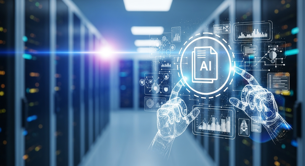 微軟AI「Cowork」瞄準企業協作  與Anthropic版本差異比一比