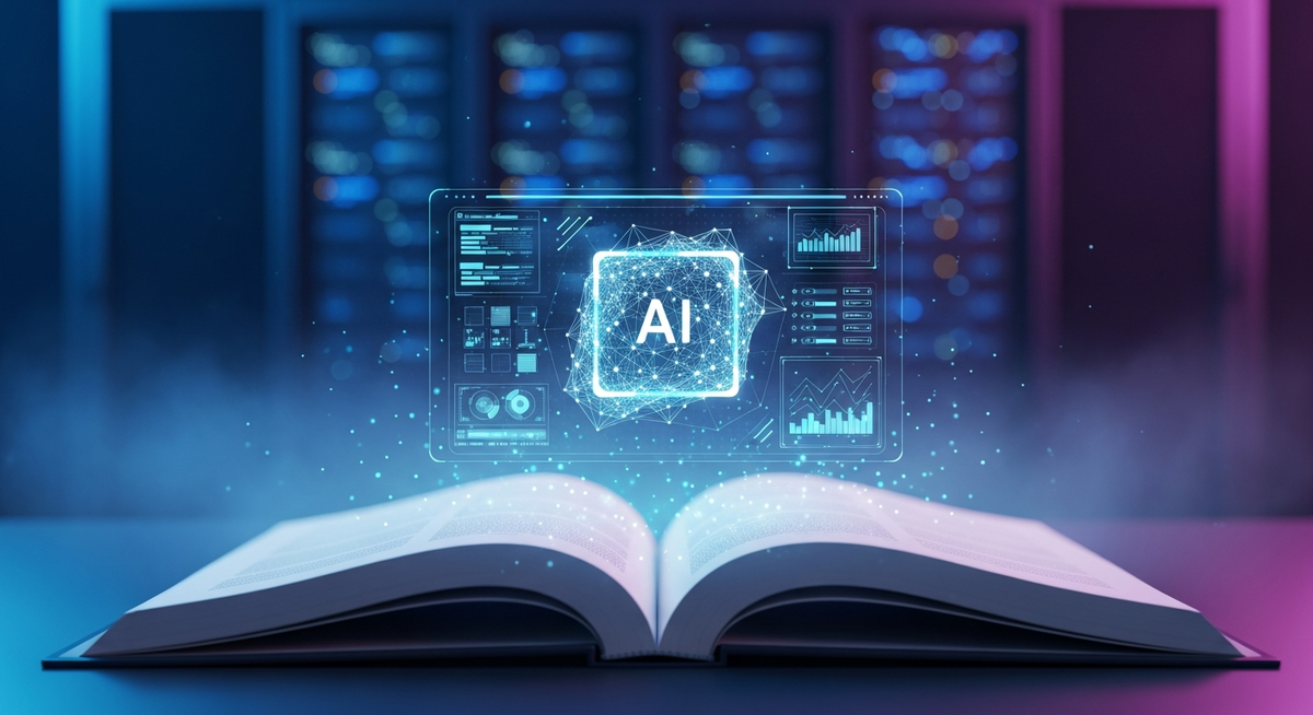 Meta 祖克柏擘劃 AI 原生公司藍圖 工程師職務面臨深層轉變