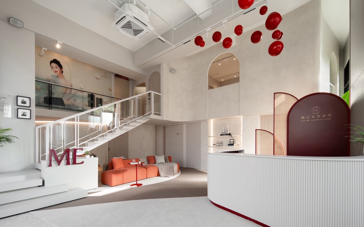 為自己而美 緻己美學以真實自信詮釋精緻人生