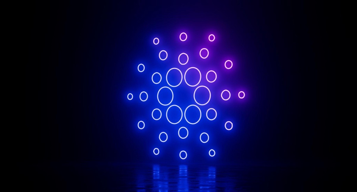 Cardano衝刺2美元？2026至2030年價格關鍵變數解析