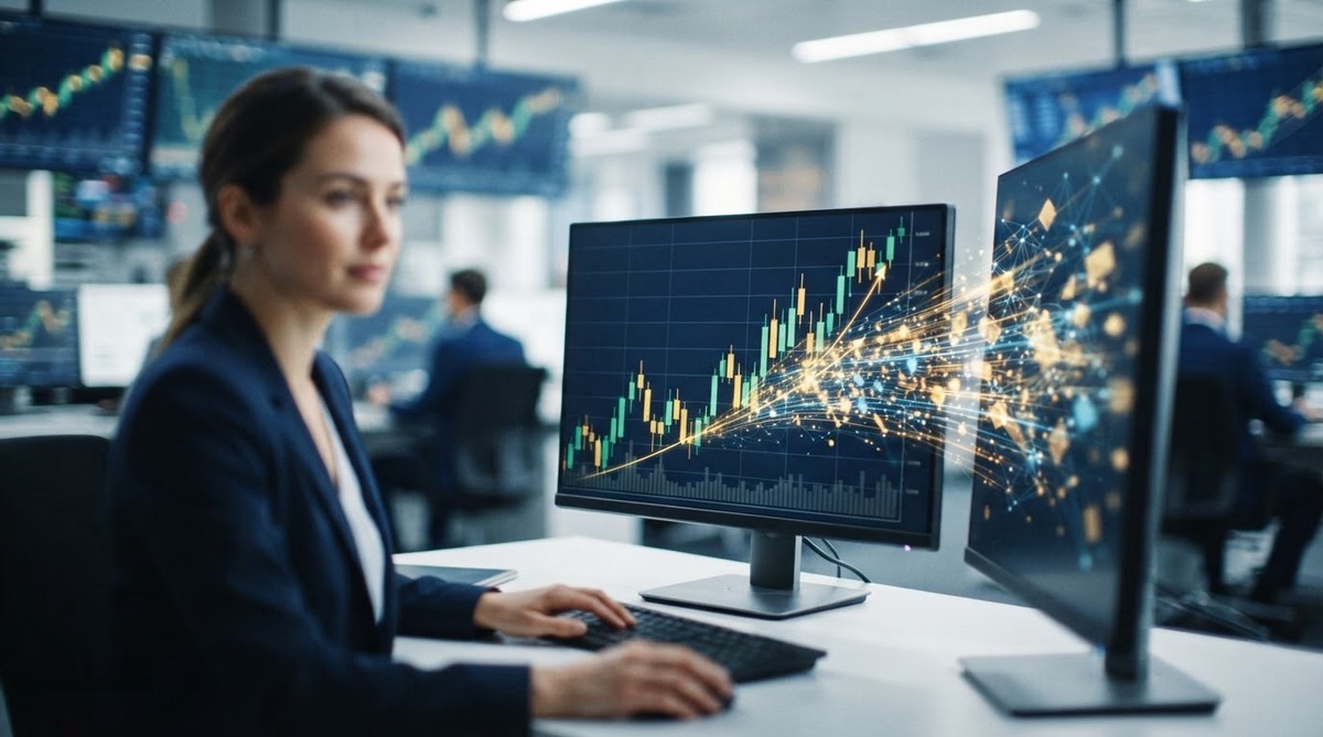 Coinbase Ventures 等注資 Raven 9000萬美元 助攻預測市場流動性