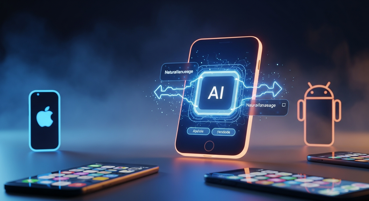 Rork獲1500萬美元種子輪融資 AI平台革新行動App開發