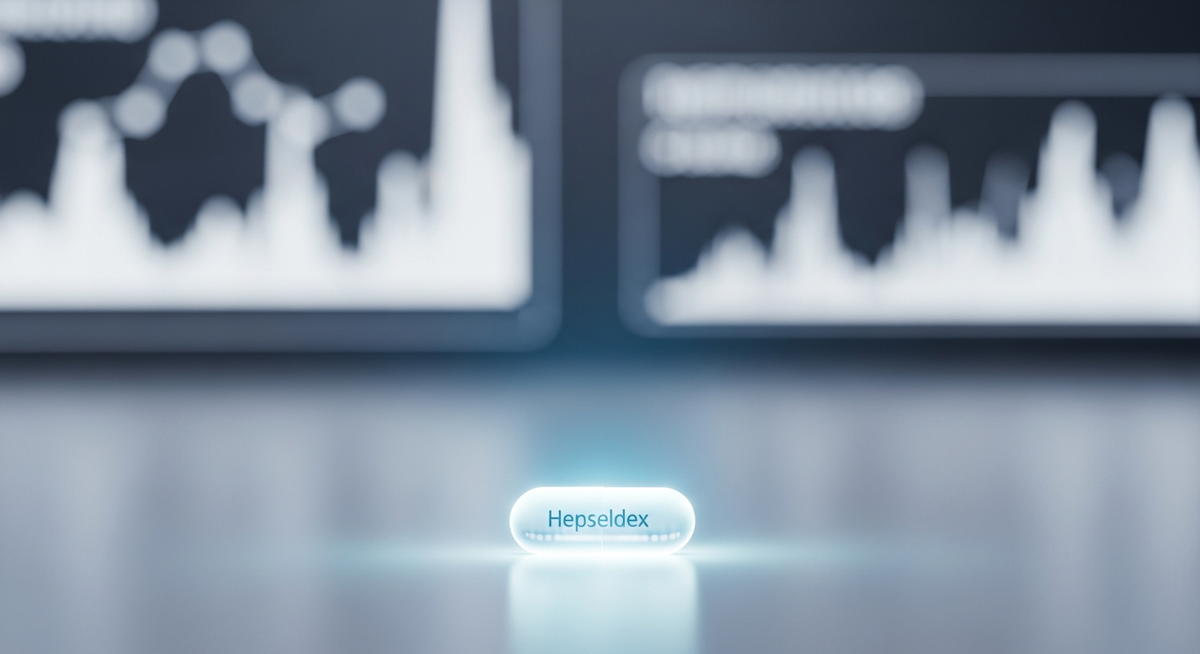 吉利德 Hepcludex 獲美 FDA 加速批准 成首款慢性丁肝治療藥