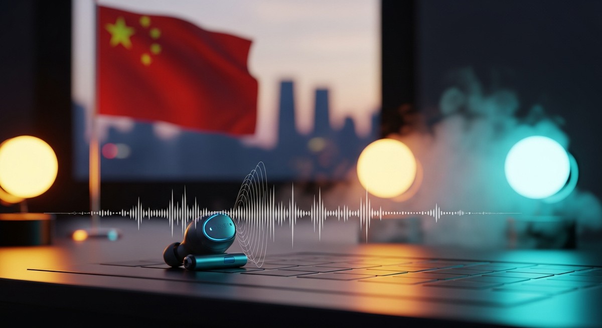 AI專家怎麼看？Spectrum雜誌精選人工智慧趨勢語錄