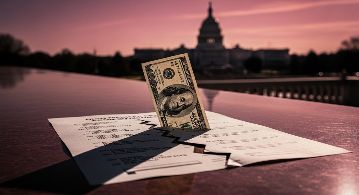 美國醫療支出冠全球卻績效不佳 患者就醫成本高昂、行政繁瑣