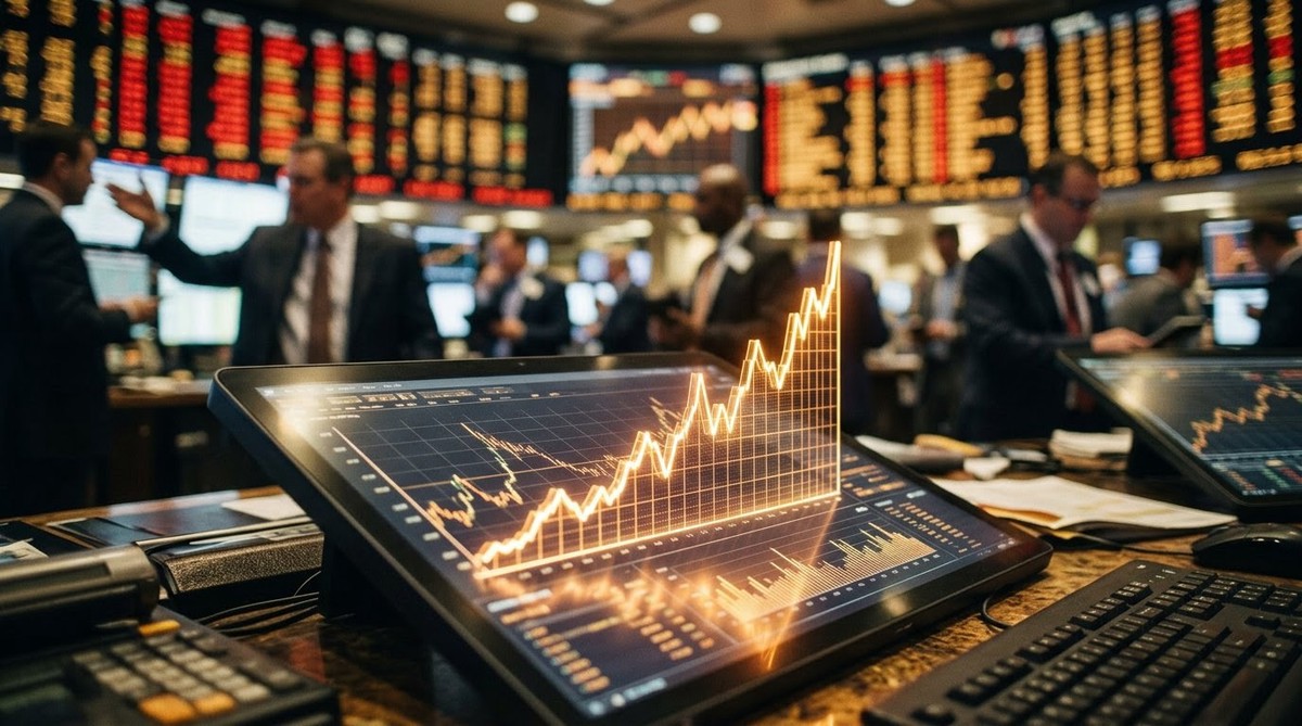 Boyd Gaming 第三季營收未達標 拉斯維加斯旅遊疲軟衝擊業績