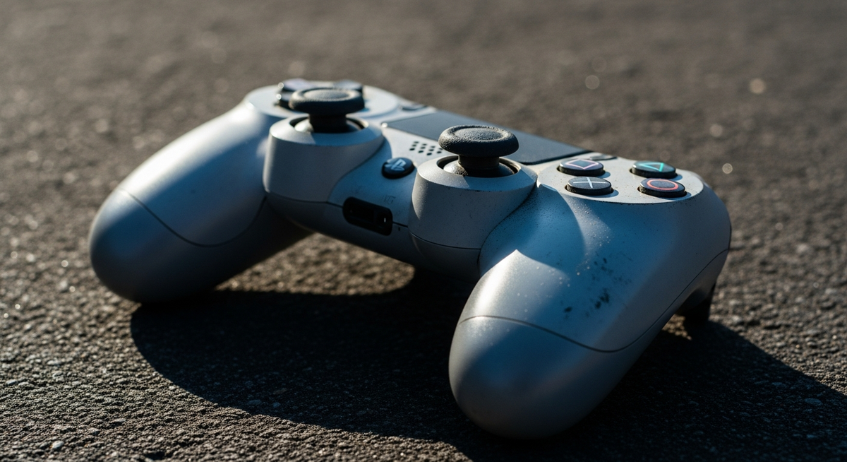 索尼證實關閉藍點遊戲工作室 《汪達與巨像》開發團隊 70 人遭遣