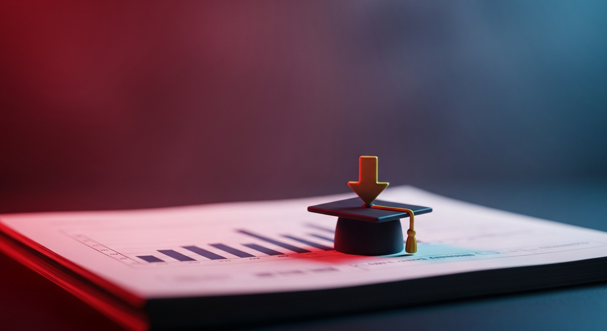 華頓商學院跌出美國商學院榜首 史丹佛大學取而代之