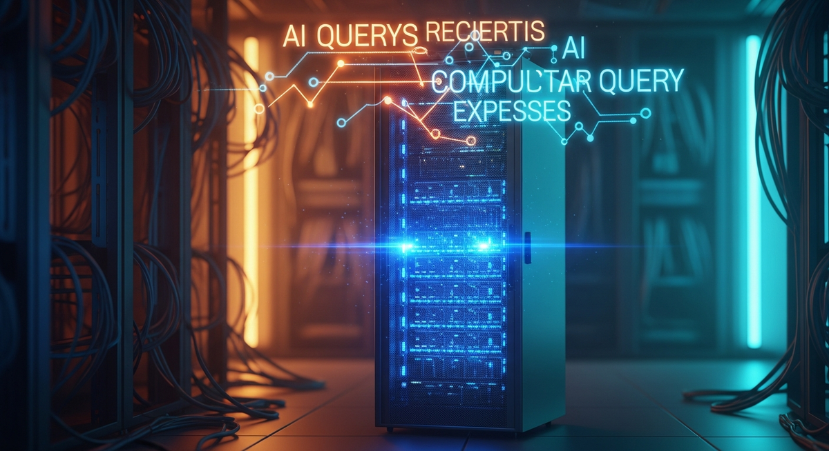 AI工具助Databricks營收飆逾80% 代理式AI耗費卻壓縮獲利