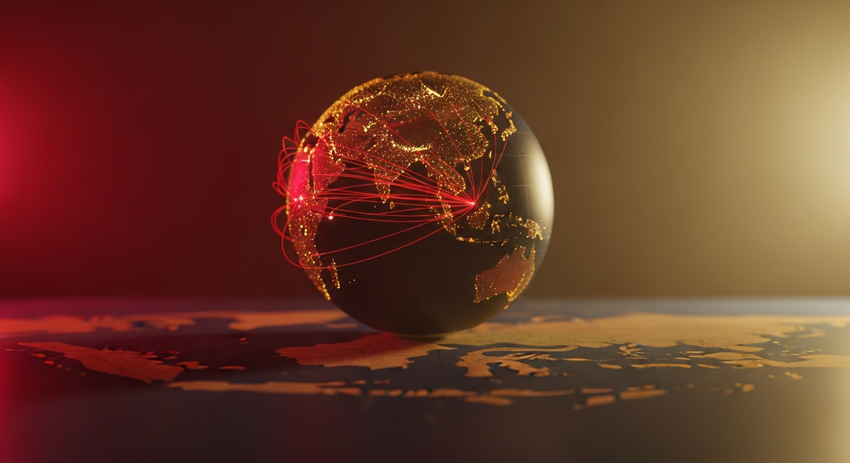 中東衝突波及全球航空 泰國旅遊業面臨高票價、客群轉變挑戰