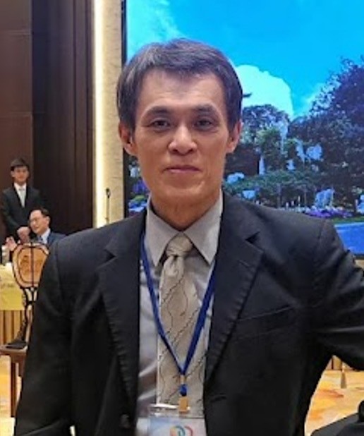先買後付與企業融資租賃將同受規範？學者：監管不分流恐衝擊消費與創業環境