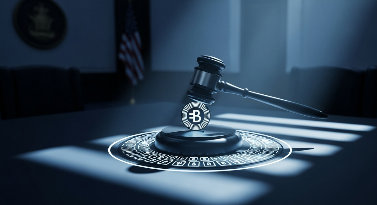 美國會議員激辯AI潛力與威脅 憂心「毀滅性後果」