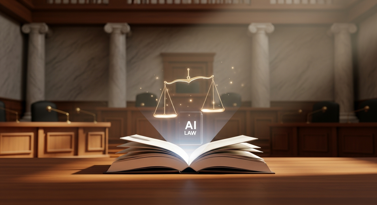 馬斯克旗下xAI控告科羅拉多州AI法案 挑戰科技監管界線 馬斯克旗下xAI控告科羅拉多州AI法案 挑戰科技監管界線