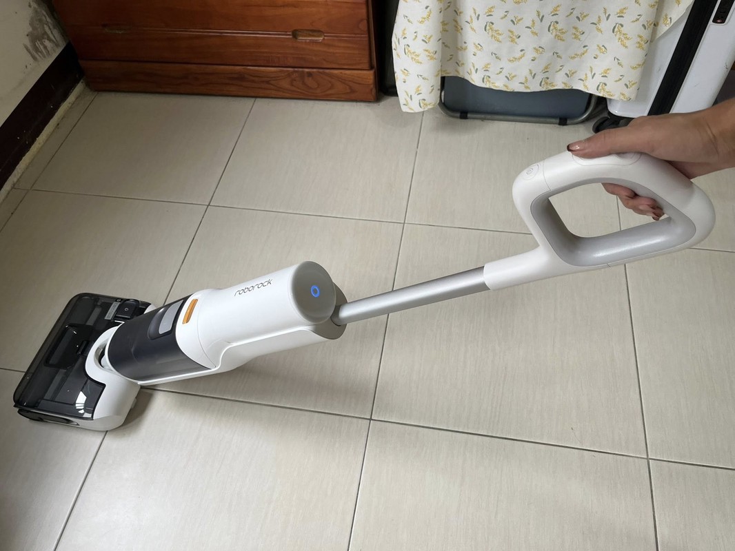 電商雙11「爆紅神物」曝光!全場認證用過秒淪陷:瘋狂回購