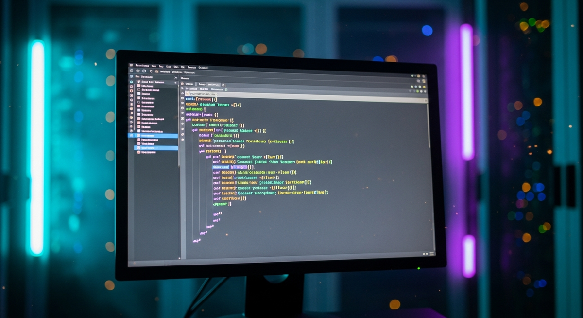 Polar Capital 基金經理：AI 恐對應用軟體業構成生存威脅