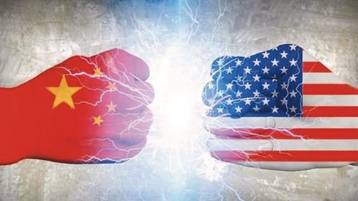 輝達 H200 獲准銷陸!中國晶片業壓力升溫 自研AI GPU能追得上嗎?