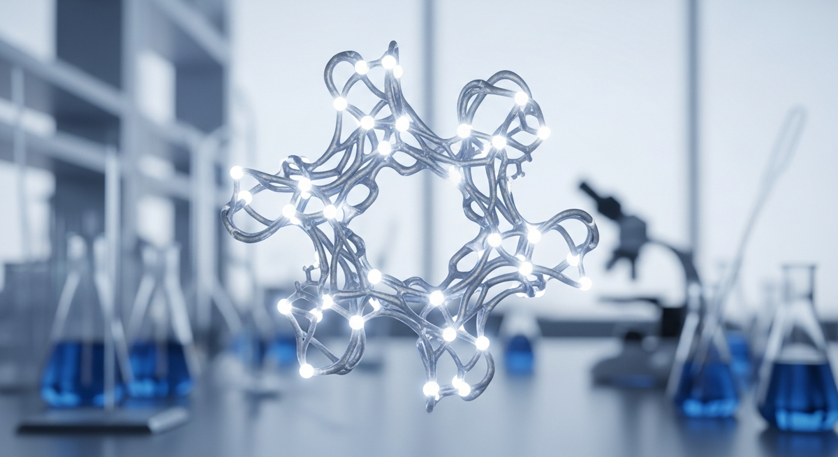 mRNA疫苗速度快、效果佳 專家籲各界續投資深化應用