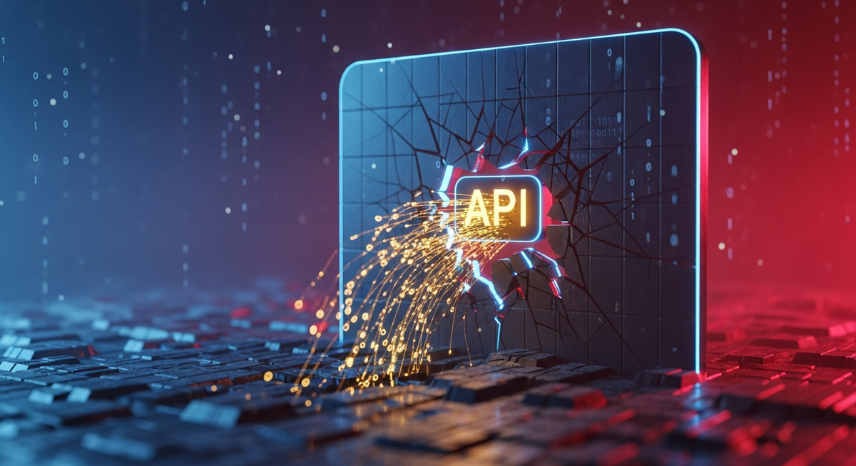 Anthropic封鎖OpenClaw創辦人 AI API定價爭議浮現生態系裂痕