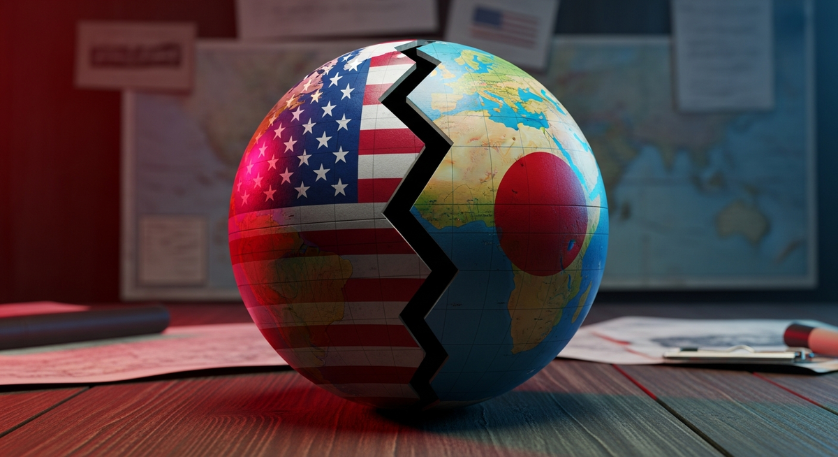 太平洋戰爭開戰前,日美國力差距已定:GDP 相差 5 倍,經濟實力懸殊 太平洋戰爭開戰前,日美國力差距已定:GDP 相差 5 倍,經濟實力懸殊