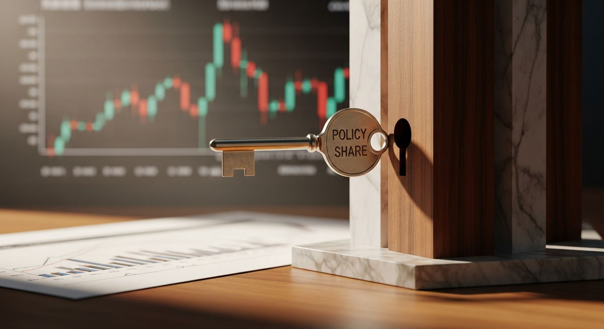 日本企業出清「政策股權」進度兩樣情 非上市公司處分仍滯緩