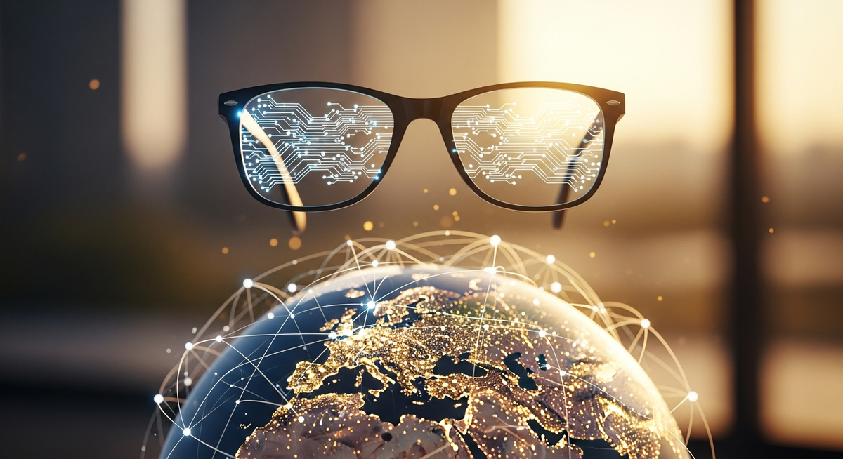 SmartBuyGlasses 成立 20 載 締造全球逾 200 萬副眼鏡銷售佳績