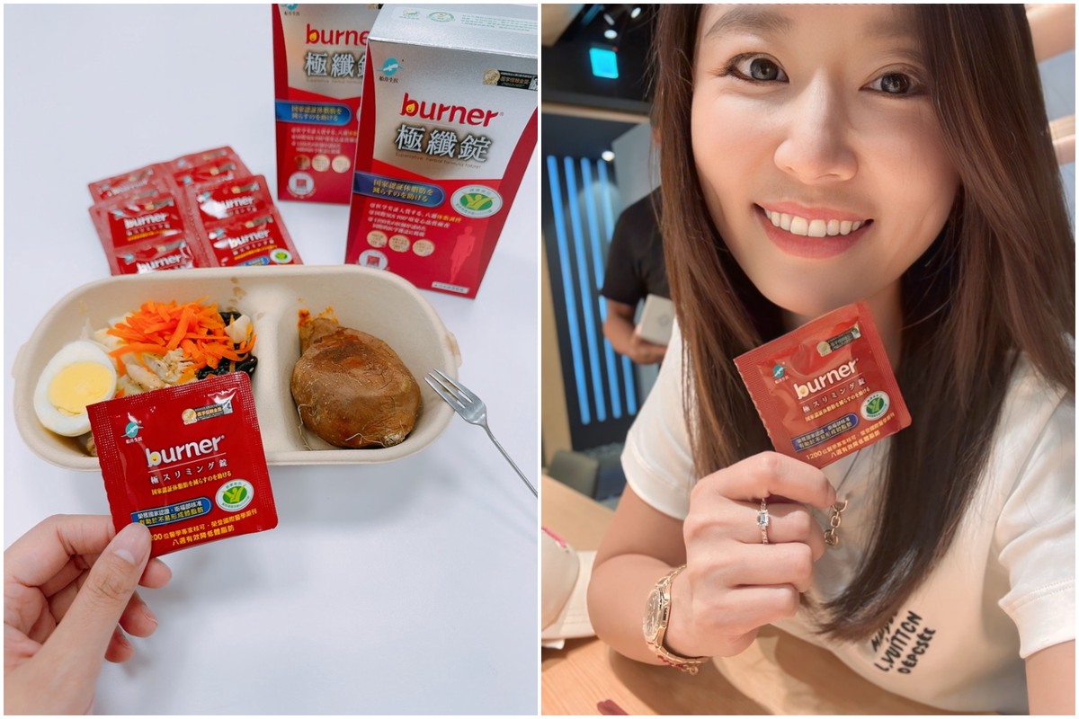 林心如呈現完美狀態！大方公開日常體態生活節奏