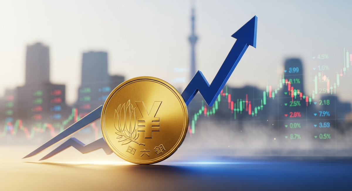 日本企業治理改革見成效 活絡股東與併購基金聚焦亞洲市場