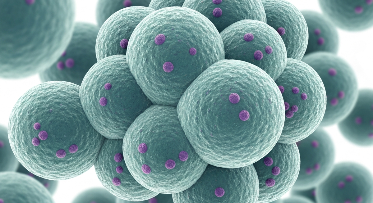 AI助攻新藥開發 發現Ombuin可抑制敗血症M1巨噬細胞極化