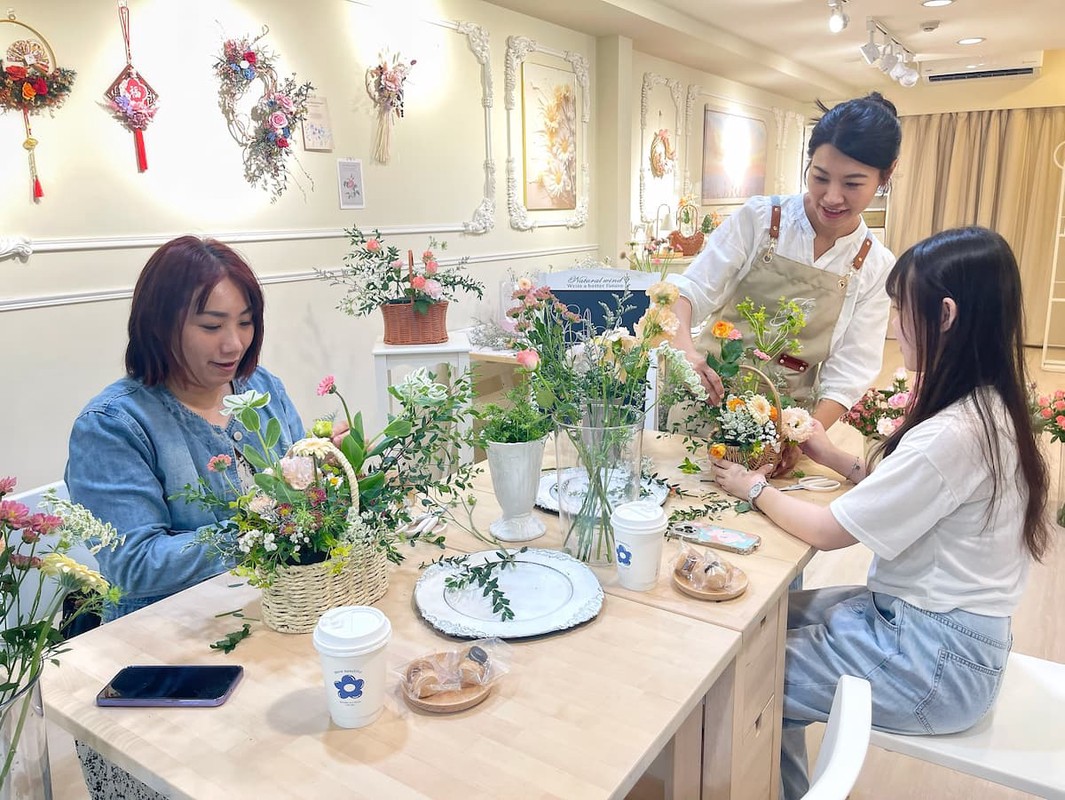 網路百大商家　帶來全方位升級生活