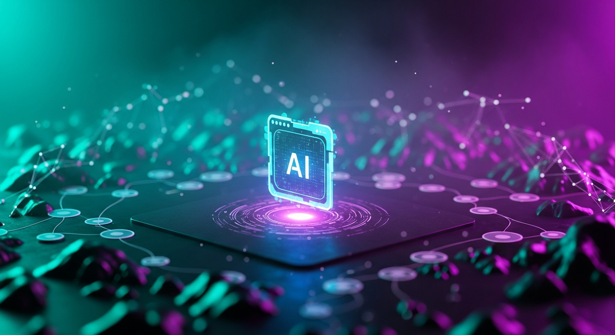 Picsart攜手Recraft獨家合作 逾1.3億創作者搶先體驗AI圖像探索模式