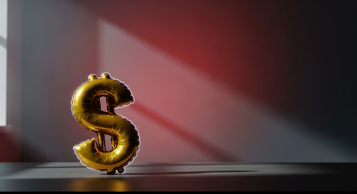 甲骨文美國員工遣散方案曝光 最高26週低於同業水準