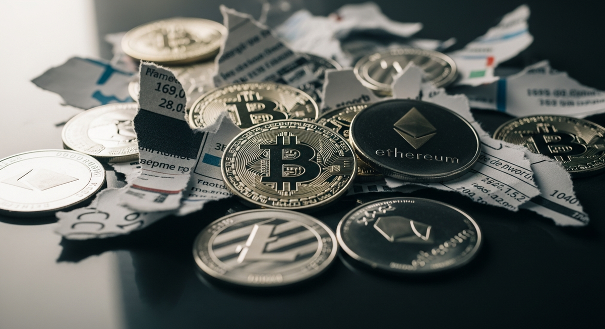 遊戲開發商Gunzilla遭控多月未付薪資 執行長駁斥指控