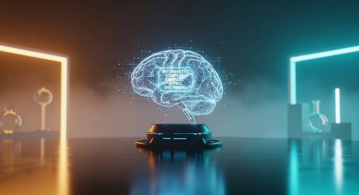 中國大陸科技巨頭重金挖角文科生 月薪達70萬日圓以上