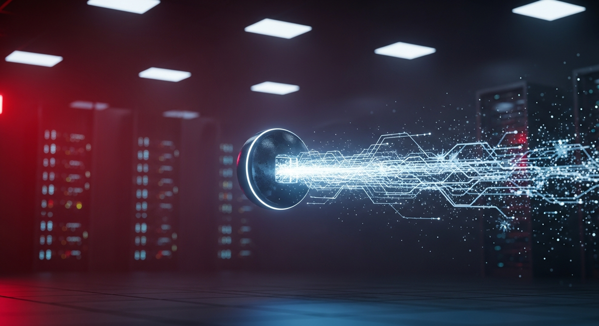 中國警示黃仁勳稱「新電腦」AI代理 OpenClaw安全風暴席捲