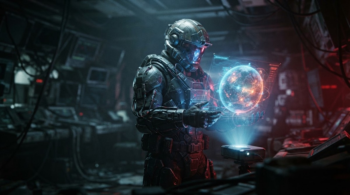 Bungie《Marathon》大規模更新 重塑進度系統並引入PvE模式