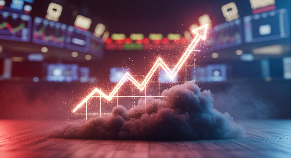 普利維亞健康營收成長趨緩 利潤承壓 股價重挫