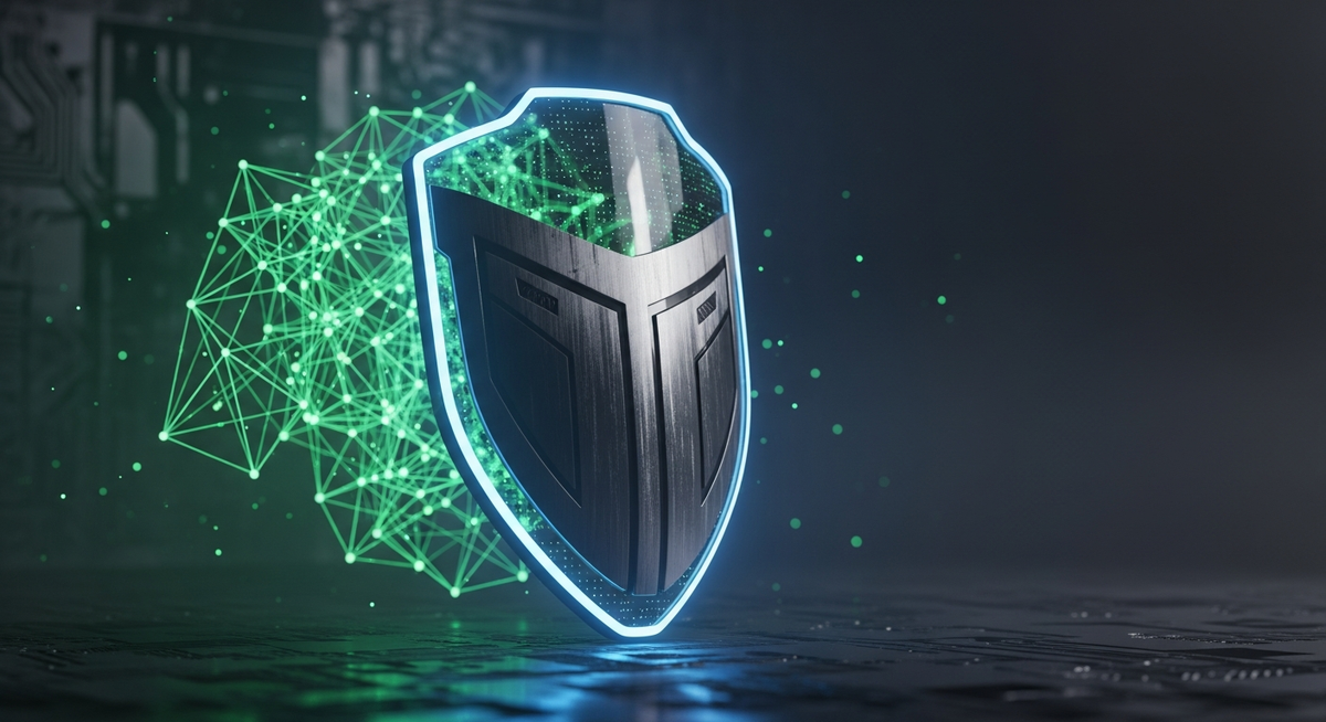 台灣資安國家隊首度大舉進軍日本IT展 鎖定供應鏈防護商機