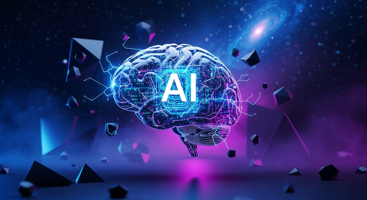 馬斯克控OpenAI背離非營利初衷 AI產業競爭升級