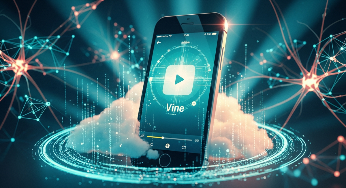 傑克·多西力挺Divine App，重現Vine模式對抗AI內容