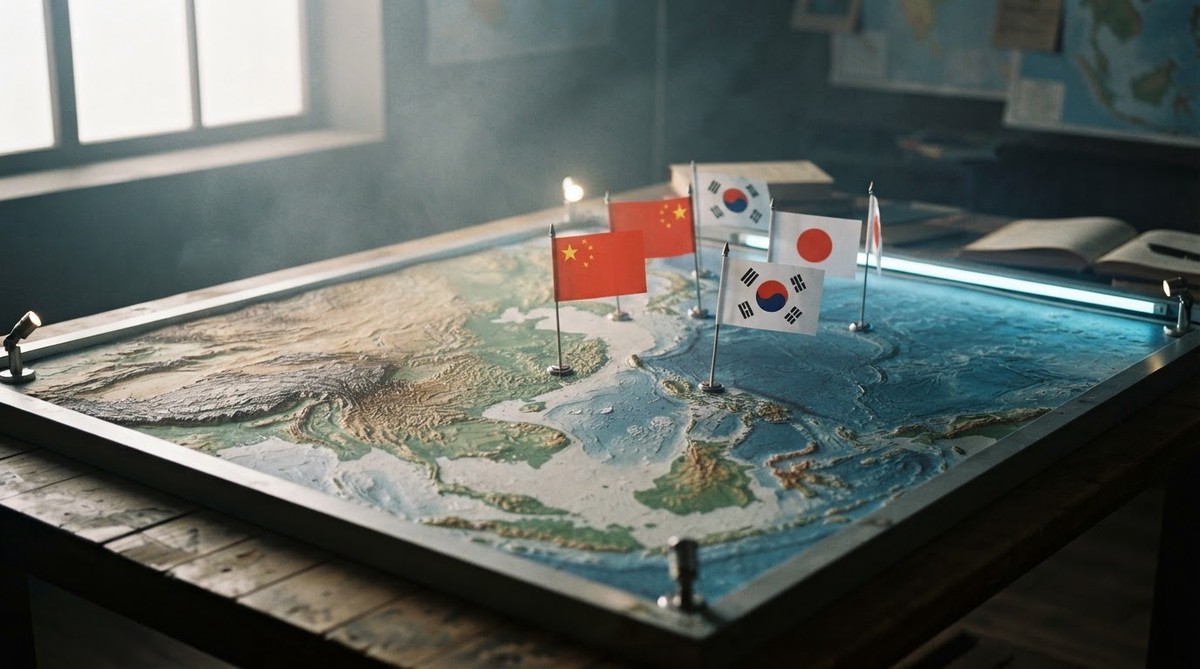 圖/示意圖