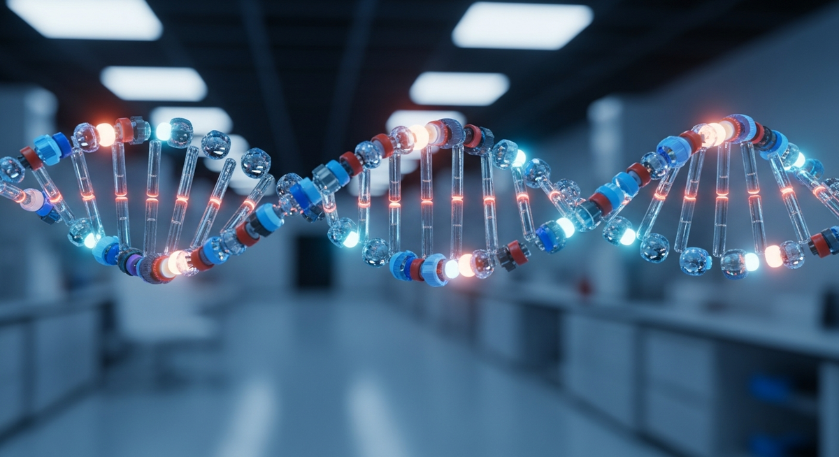 俄羅斯與古巴簽署協議 聯手開發多目標癌症疫苗