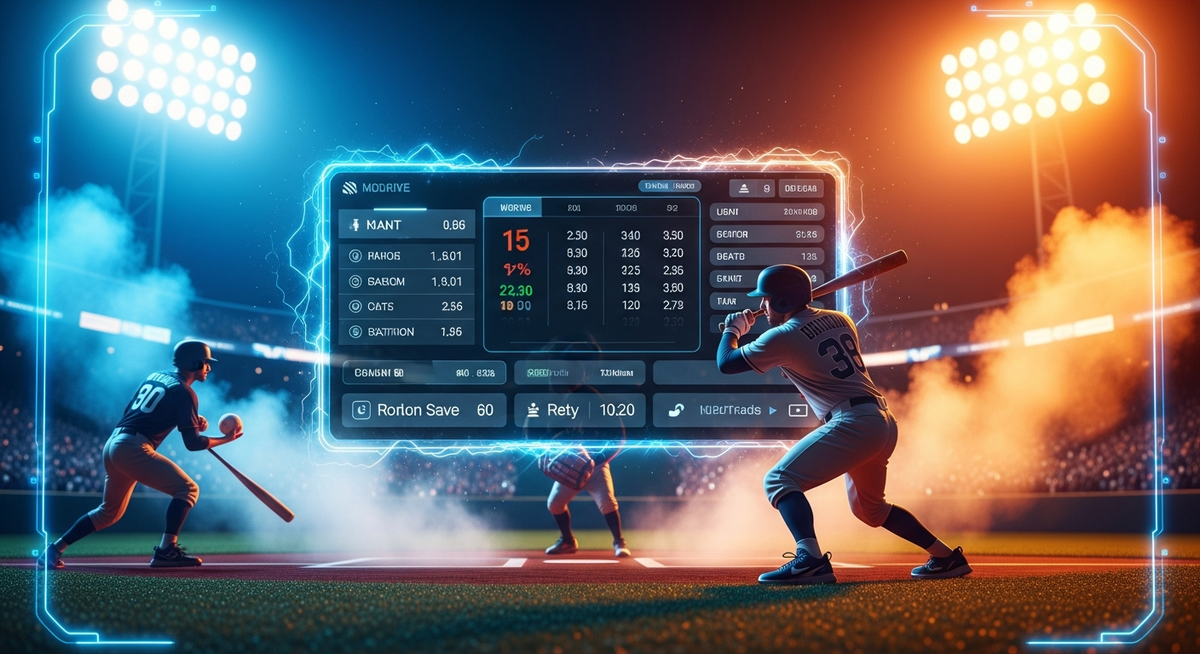 Fanatics Betting & Gaming深化合作 Jomboy Media助攻體育博弈市場