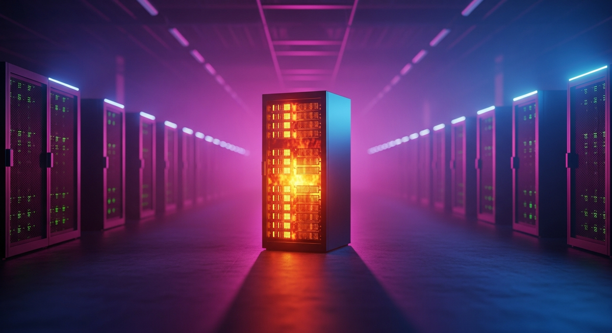 全球雲端業者調升AI服務費率 成本轉嫁恐衝擊企業AI部署