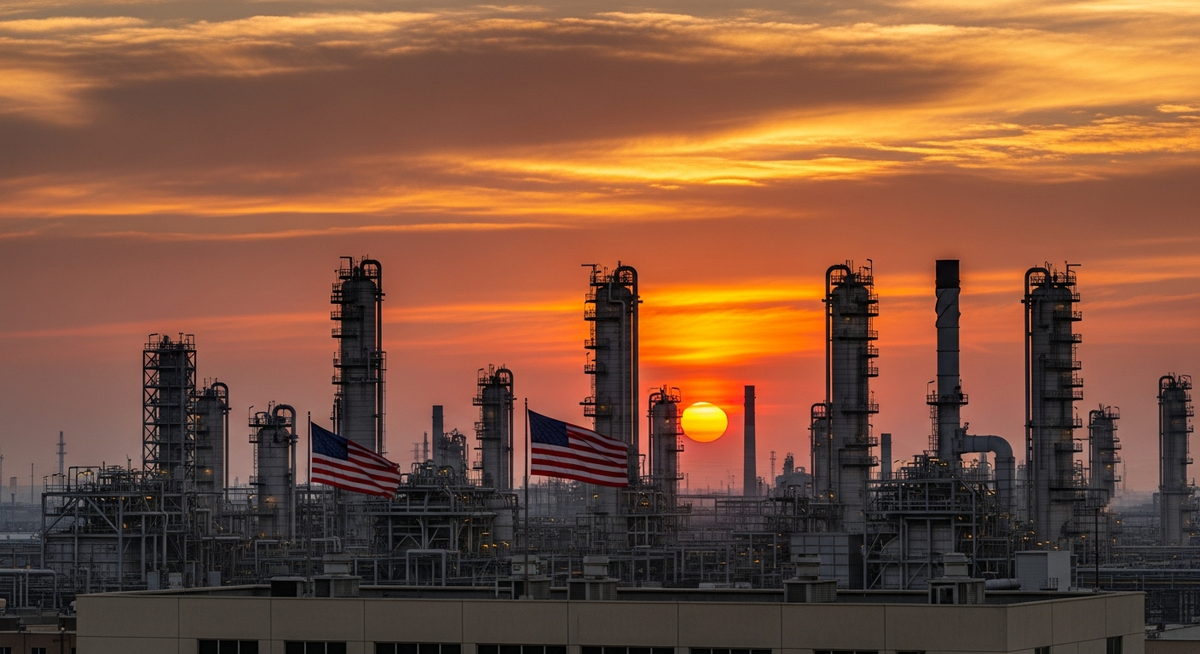 伊朗革命衛隊警告：將攻擊中東美企，籲員工撤離