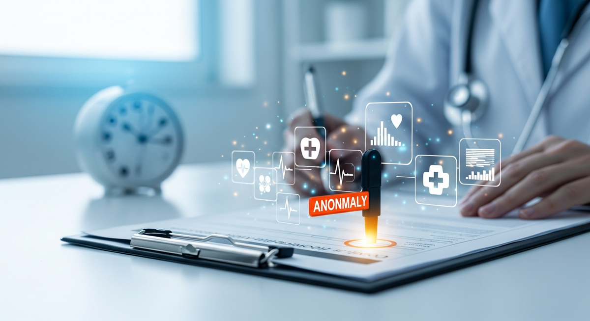 兒醫揭口服補液爭議遭藥廠提告 醫界憂公衛言論受限