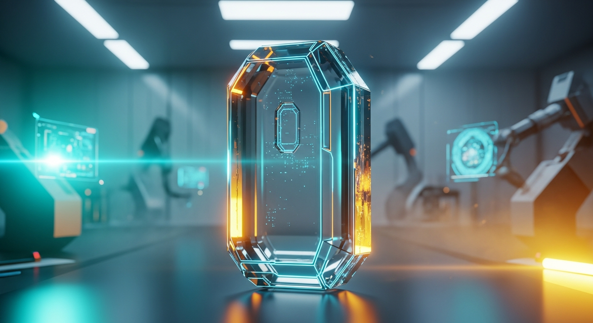 馬來西亞打造東南亞首座半導體級多晶矽廠 世銀融資 1.25 億美元