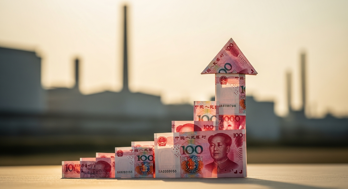 美的集團去年營收獲利雙成長 祭重磅股東回饋計畫